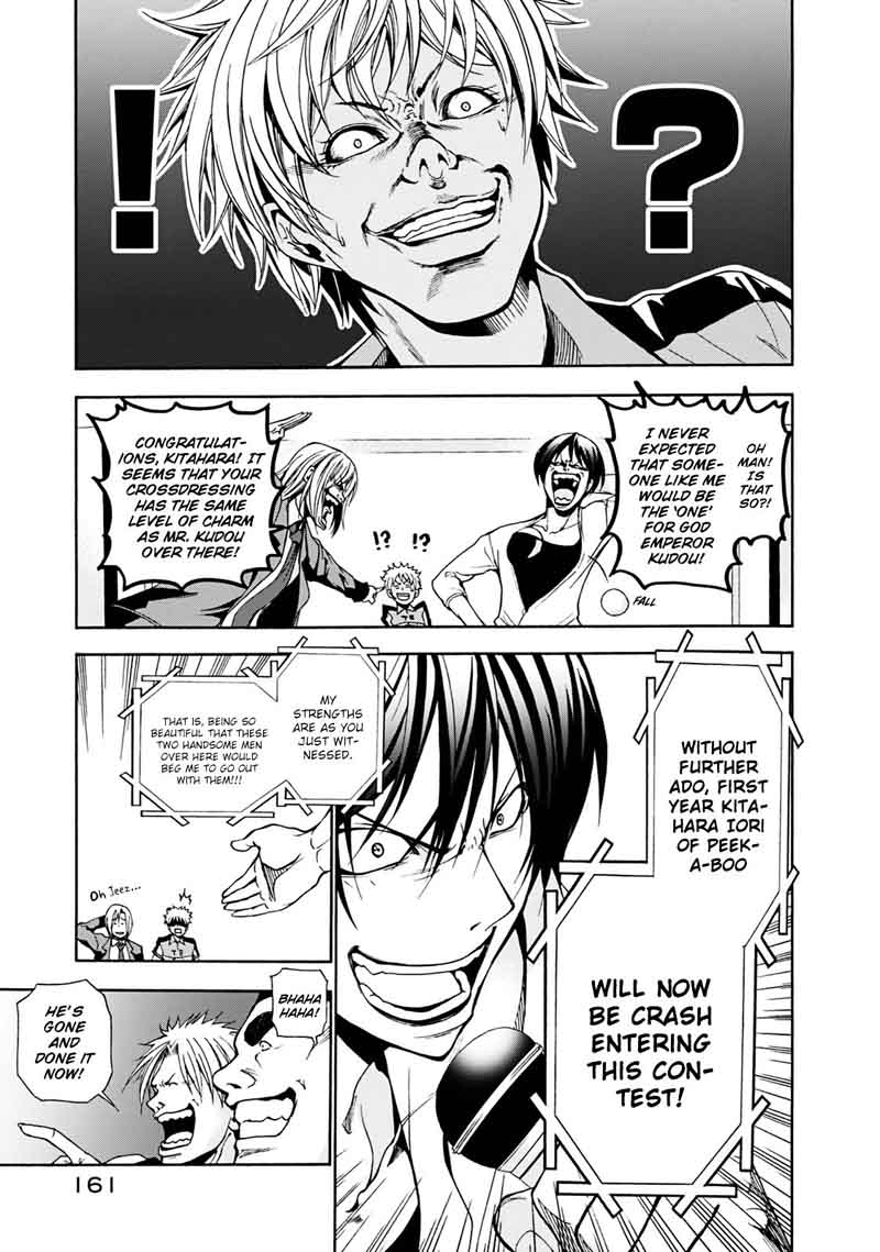 Chapter 8 Image(27)