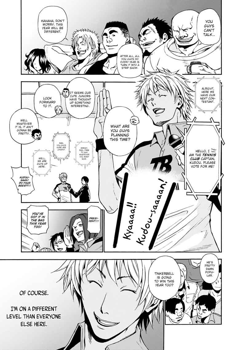 Chapter 8 Image(21)