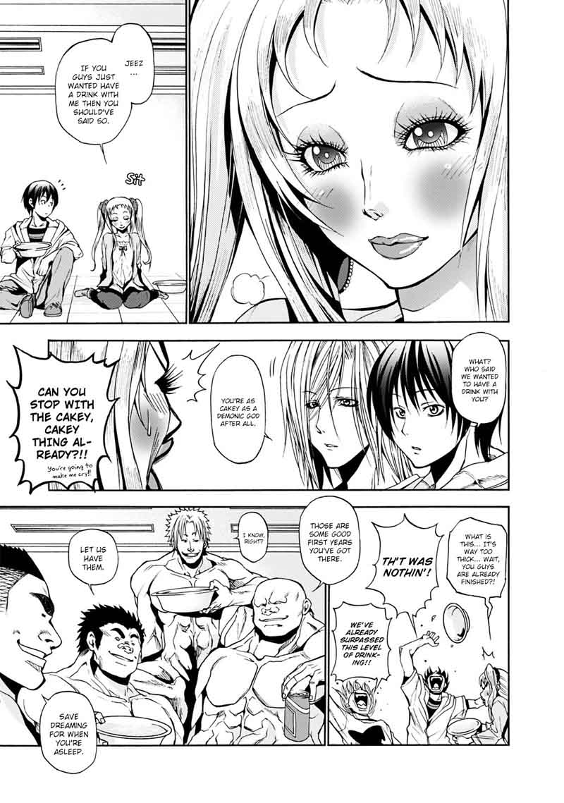 Chapter 8 Image(33)