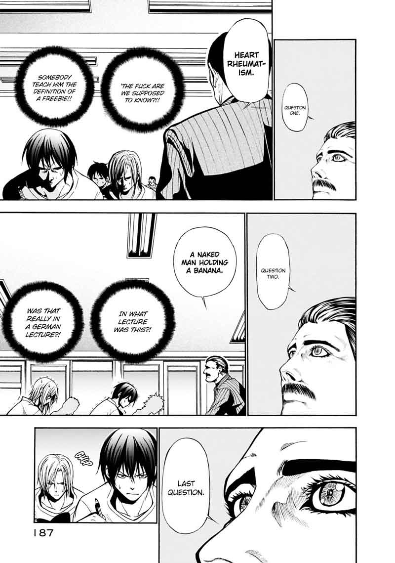 Chapter 8 Image(51)