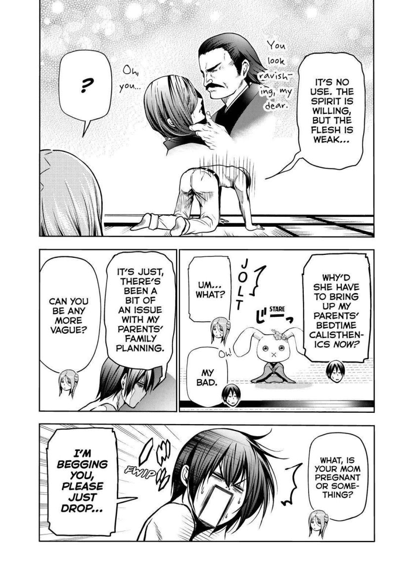 Chapter 80 Image(24)