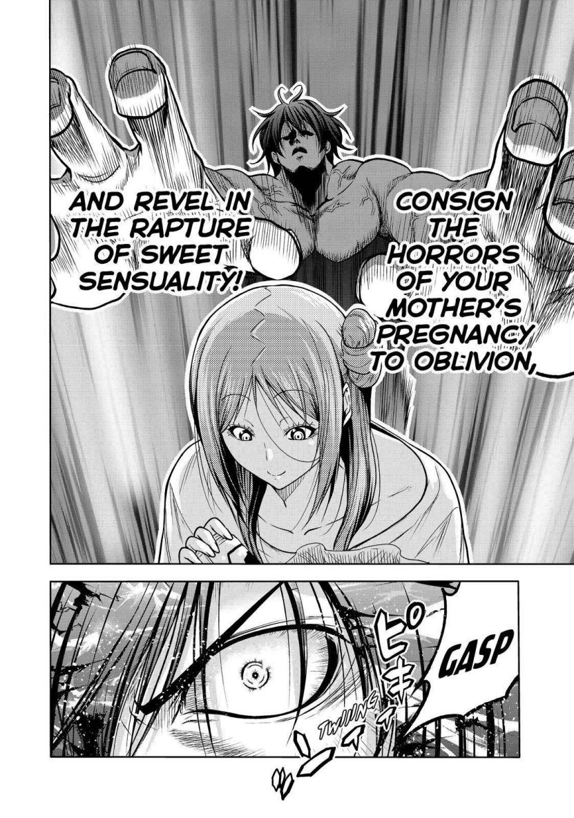 Chapter 80 Image(29)