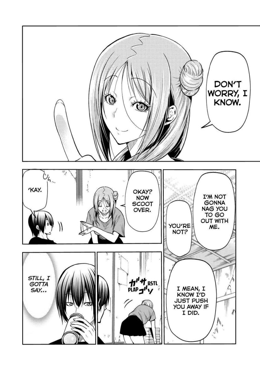 Chapter 80 Image(11)