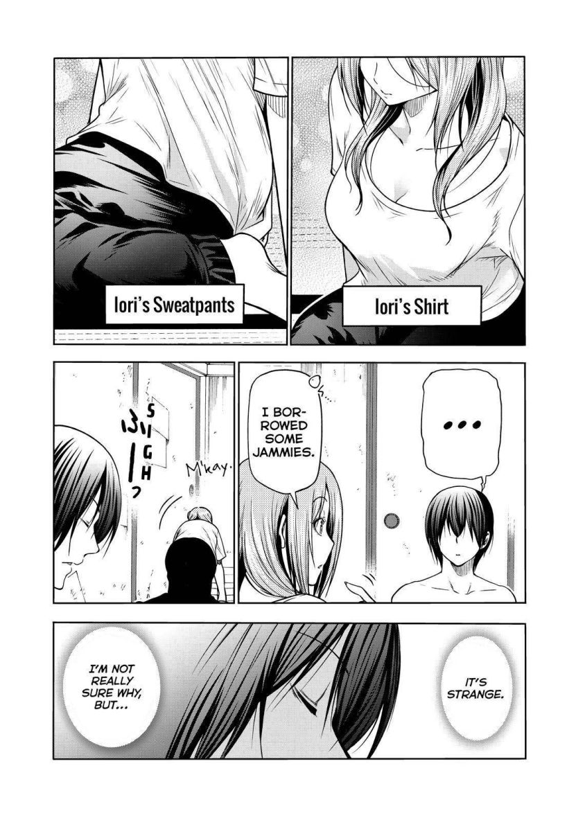 Chapter 80 Image(26)