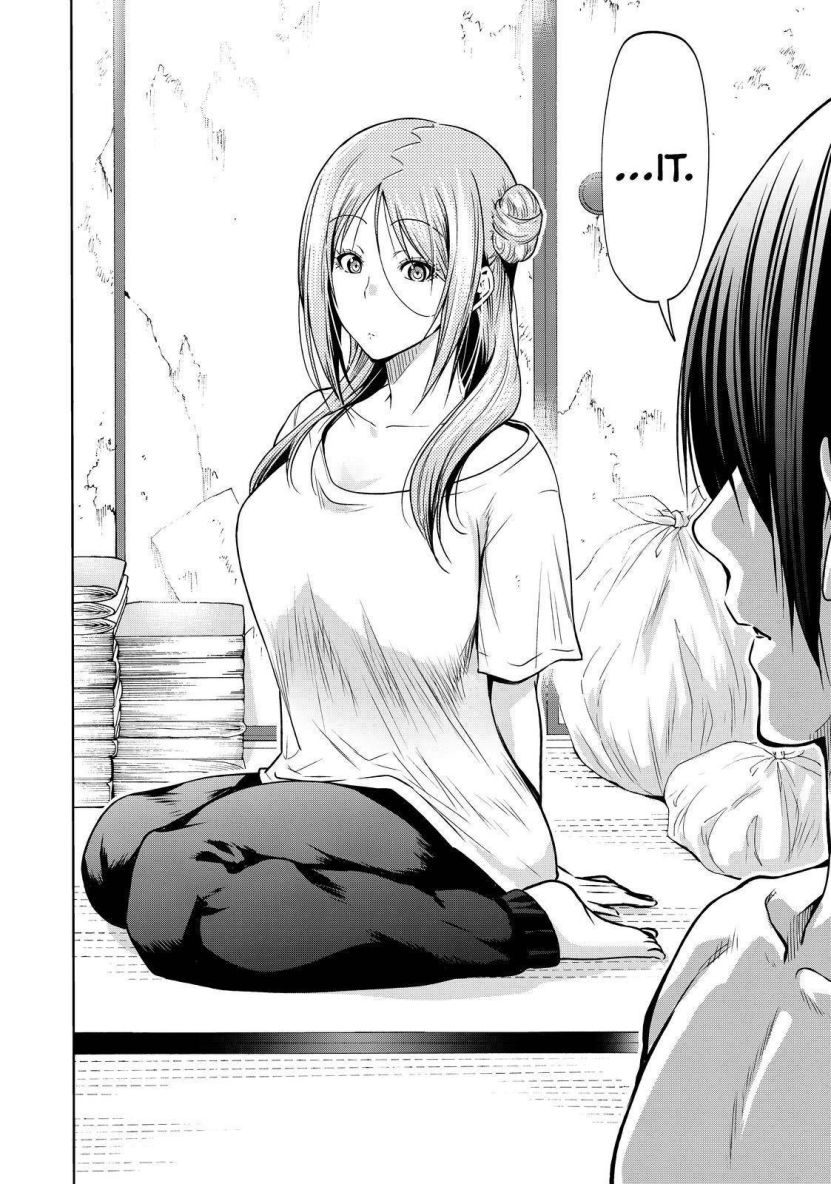 Chapter 80 Image(25)