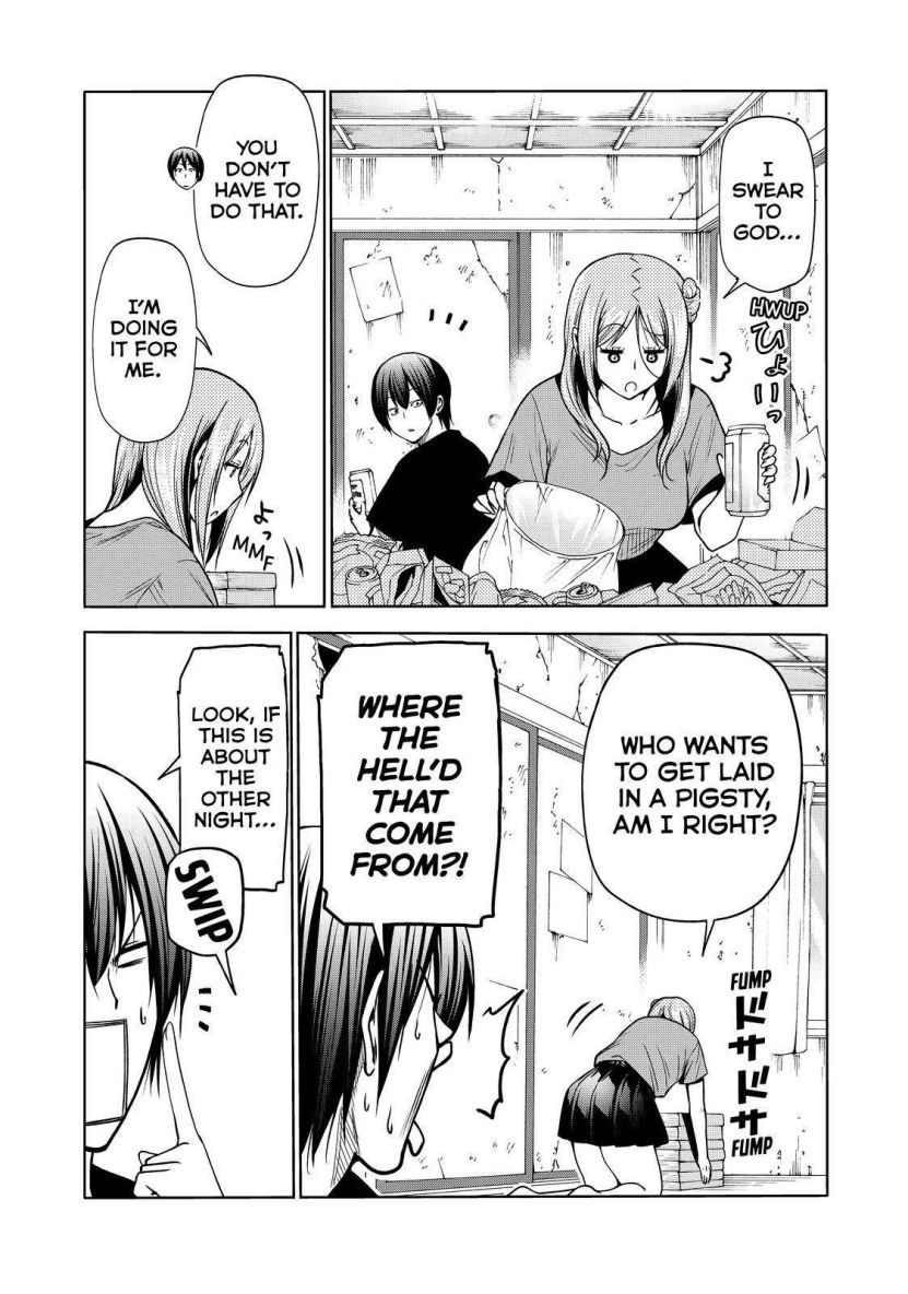 Chapter 80 Image(10)