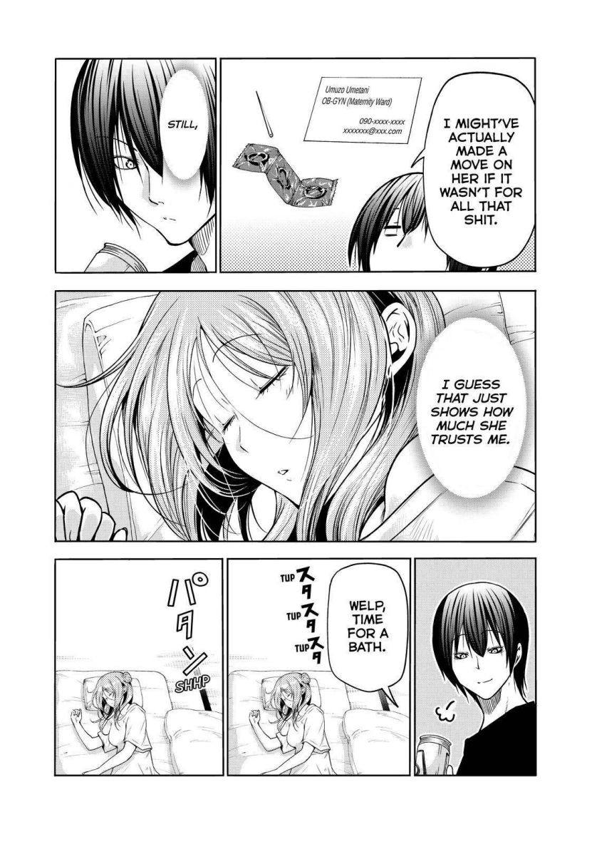 Chapter 80 Image(37)