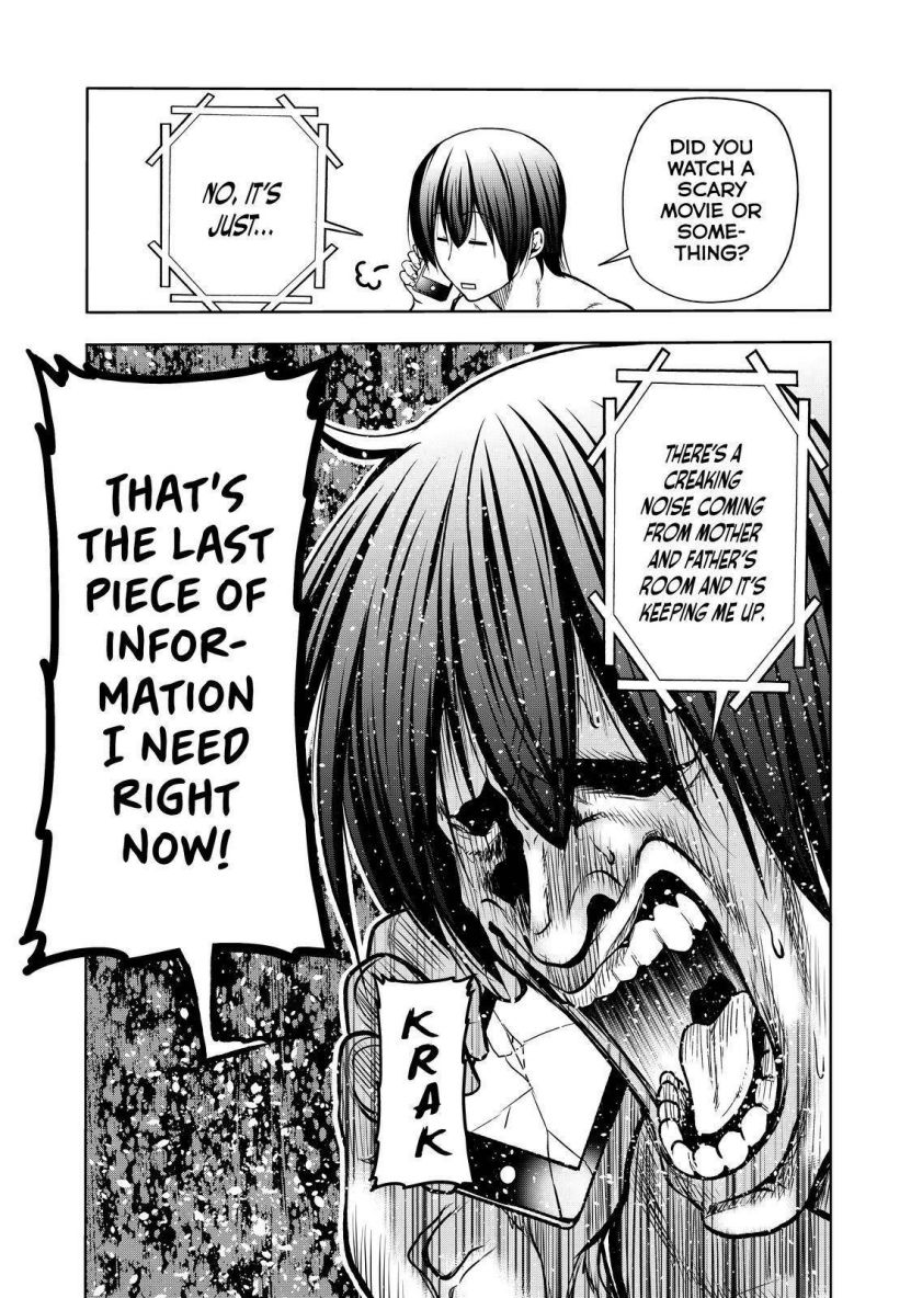 Chapter 80 Image(22)