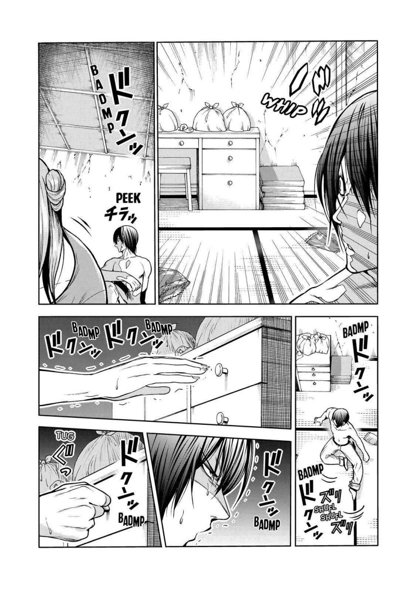 Chapter 80 Image(32)