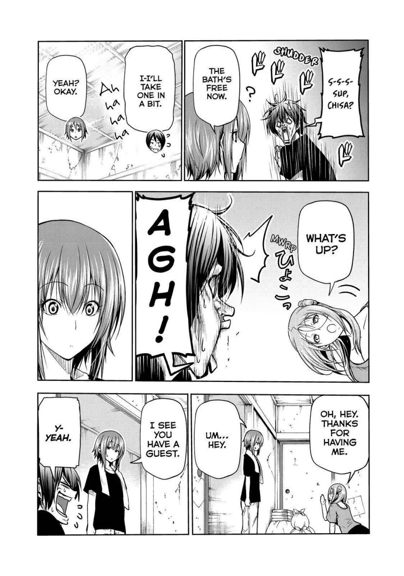 Chapter 80 Image(14)