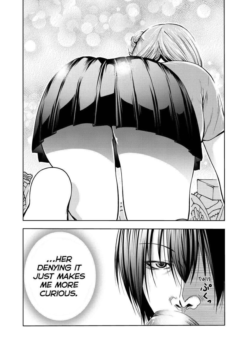 Chapter 80 Image(12)