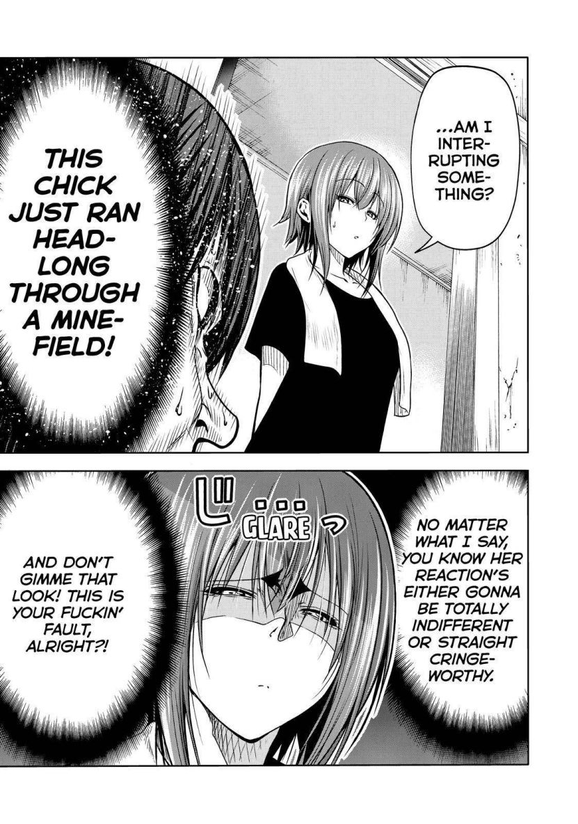 Chapter 80 Image(16)