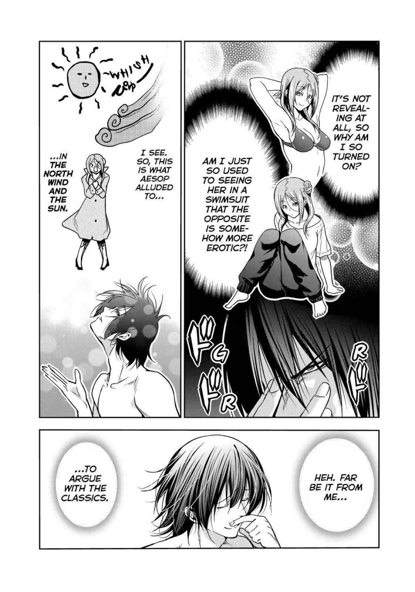Chapter 80 Image(28)