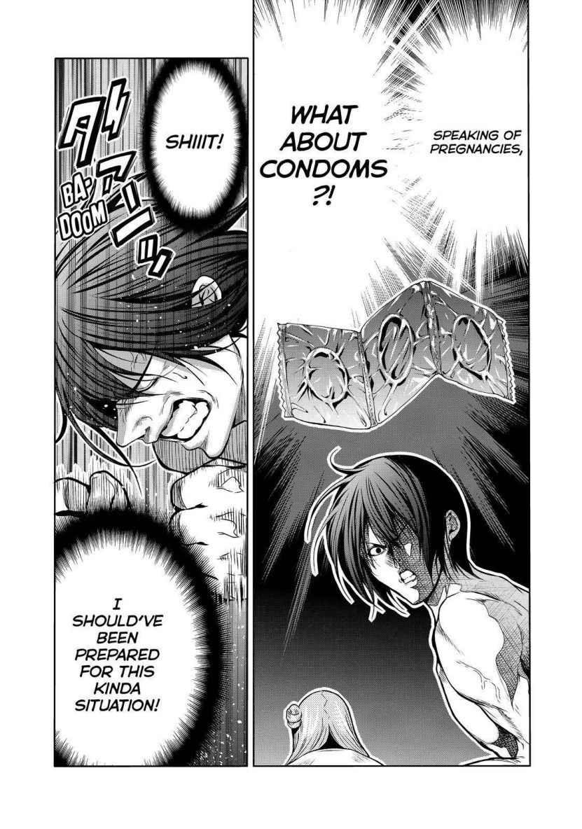 Chapter 80 Image(30)