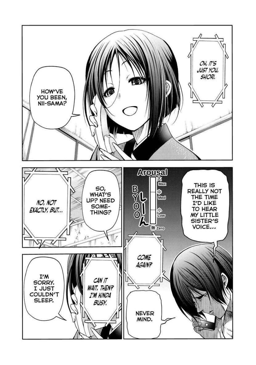 Chapter 80 Image(21)