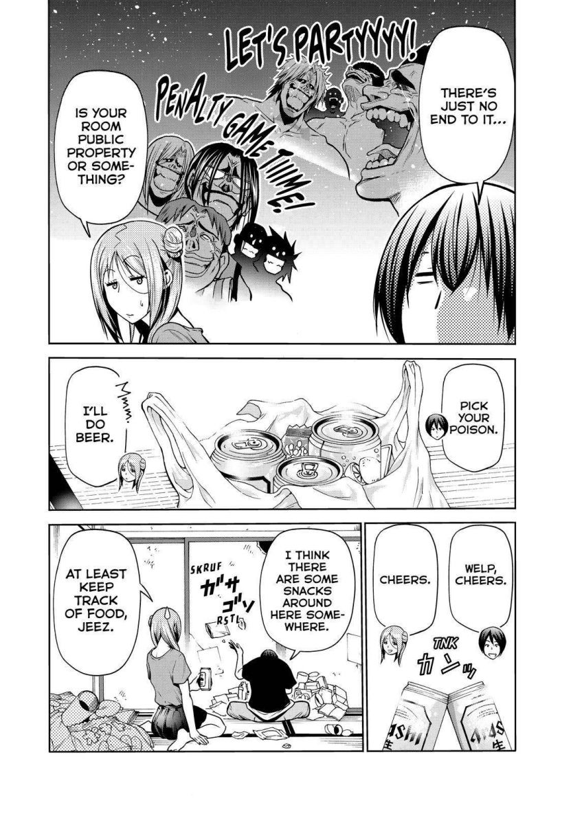 Chapter 80 Image(9)