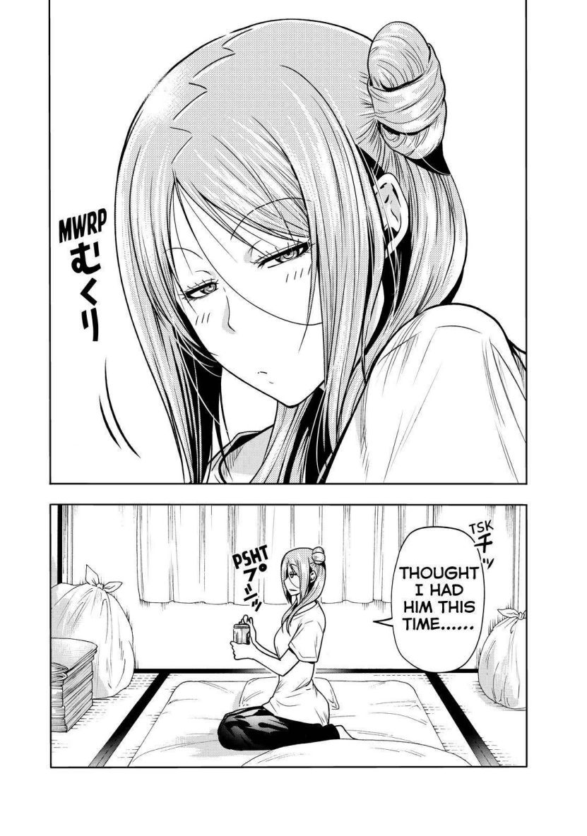 Chapter 80 Image(38)