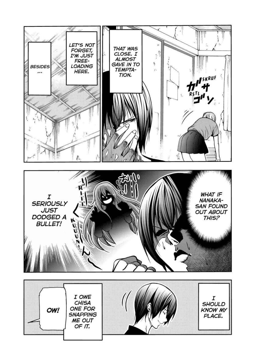 Chapter 80 Image(18)