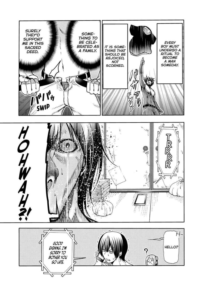 Chapter 80 Image(20)