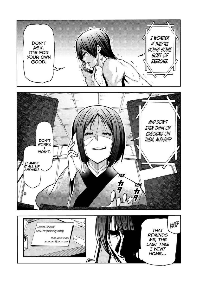 Chapter 80 Image(23)
