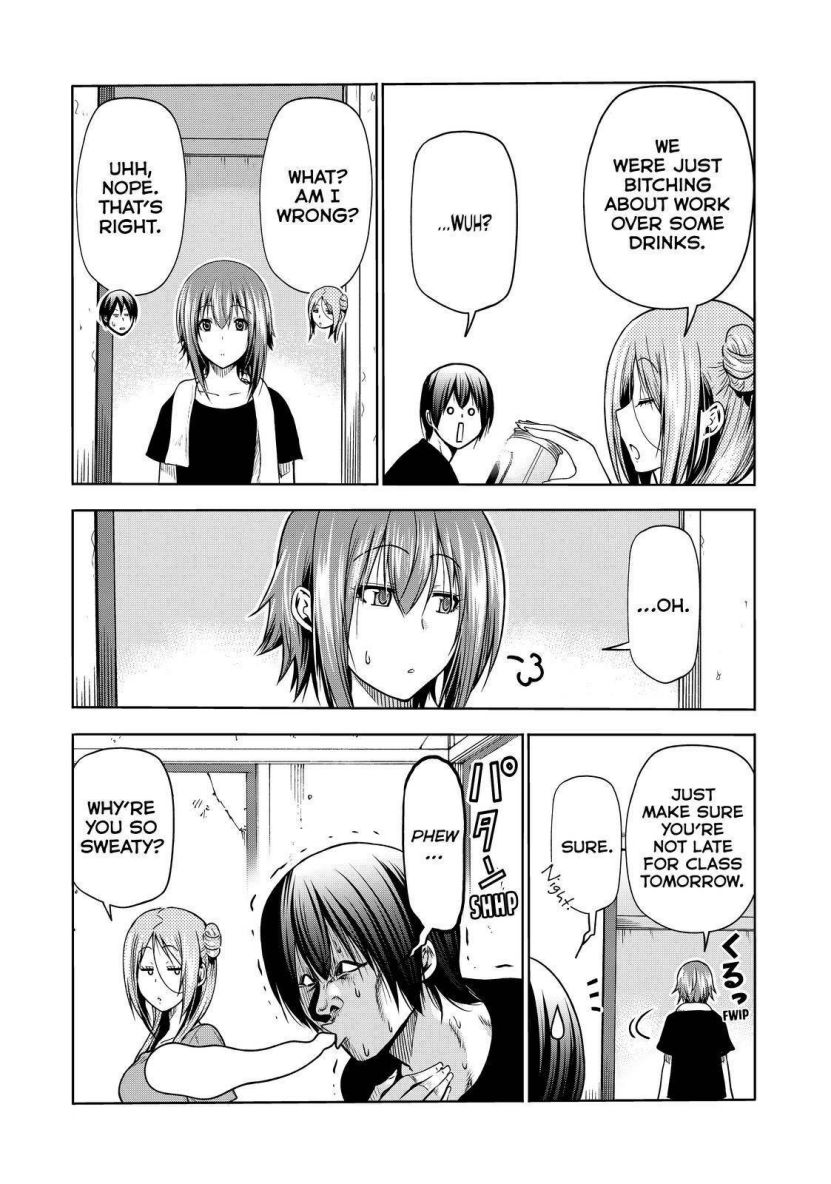 Chapter 80 Image(17)