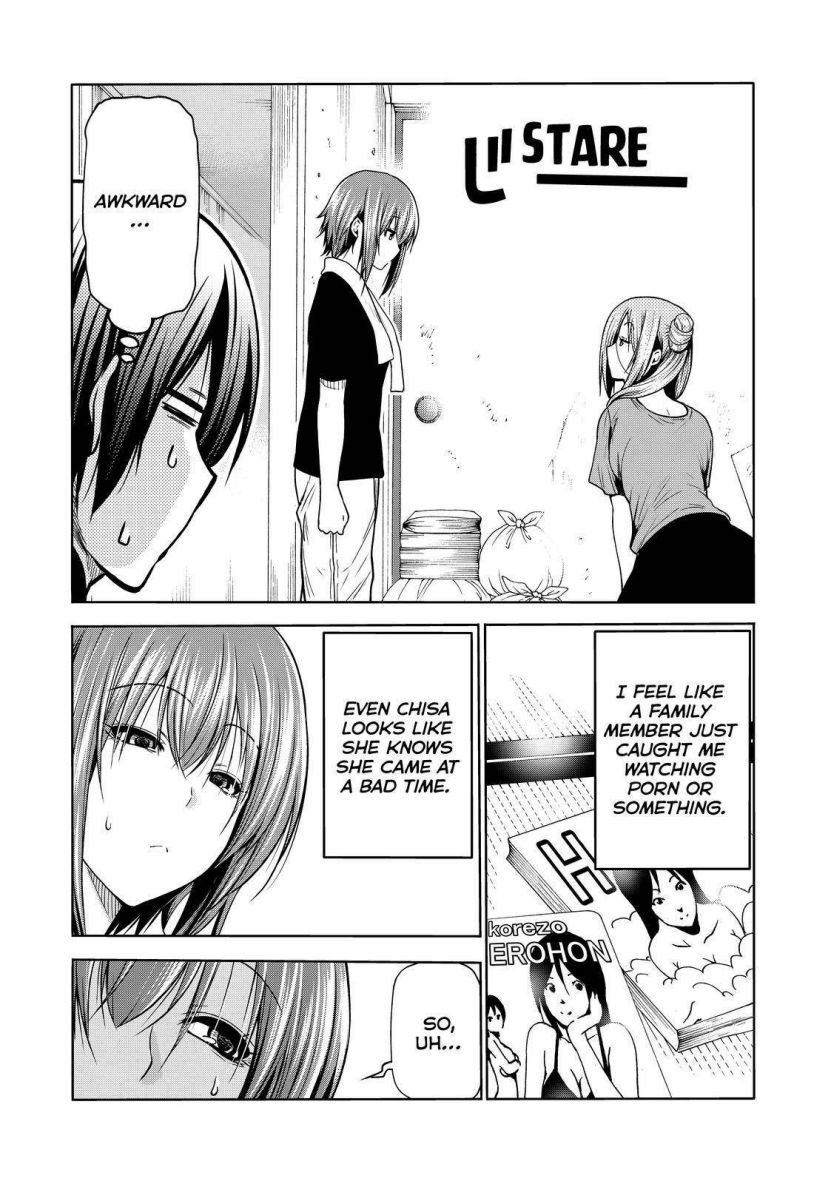 Chapter 80 Image(15)