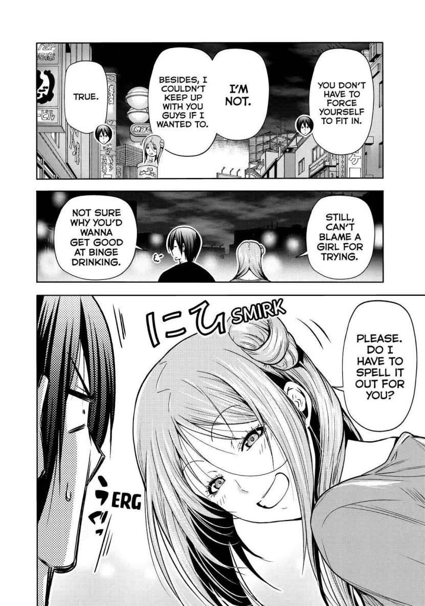 Chapter 80 Image(7)