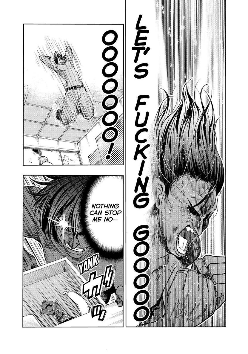 Chapter 80 Image(34)