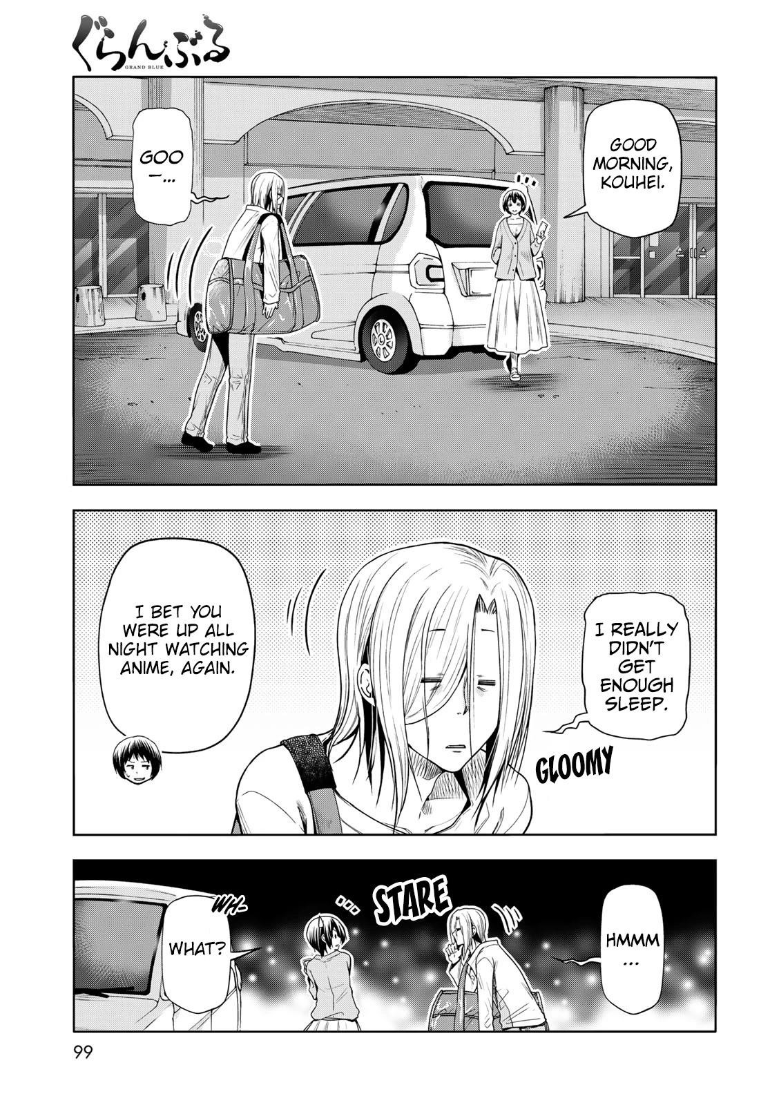 Chapter 81 Image(7)