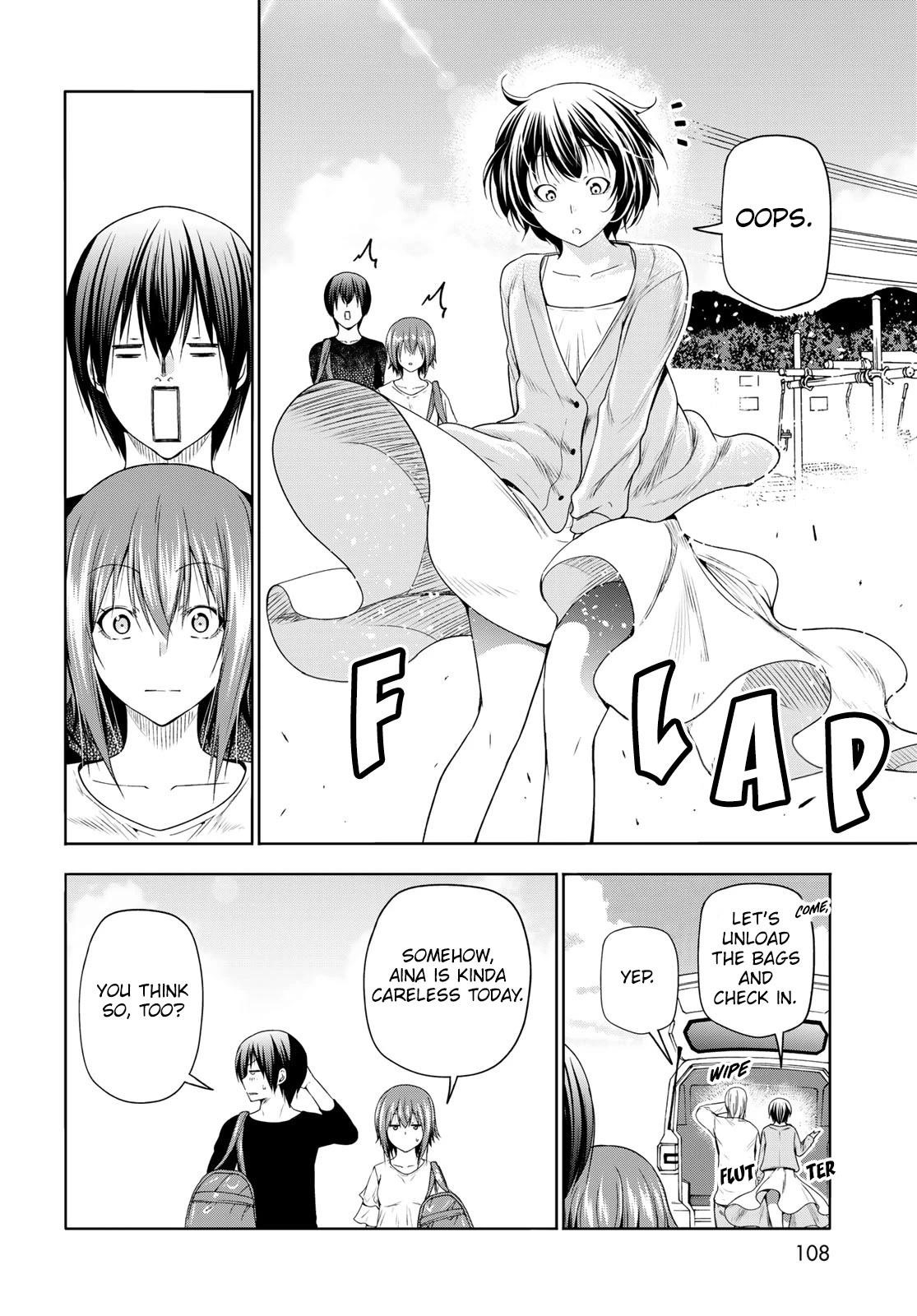 Chapter 81 Image(16)