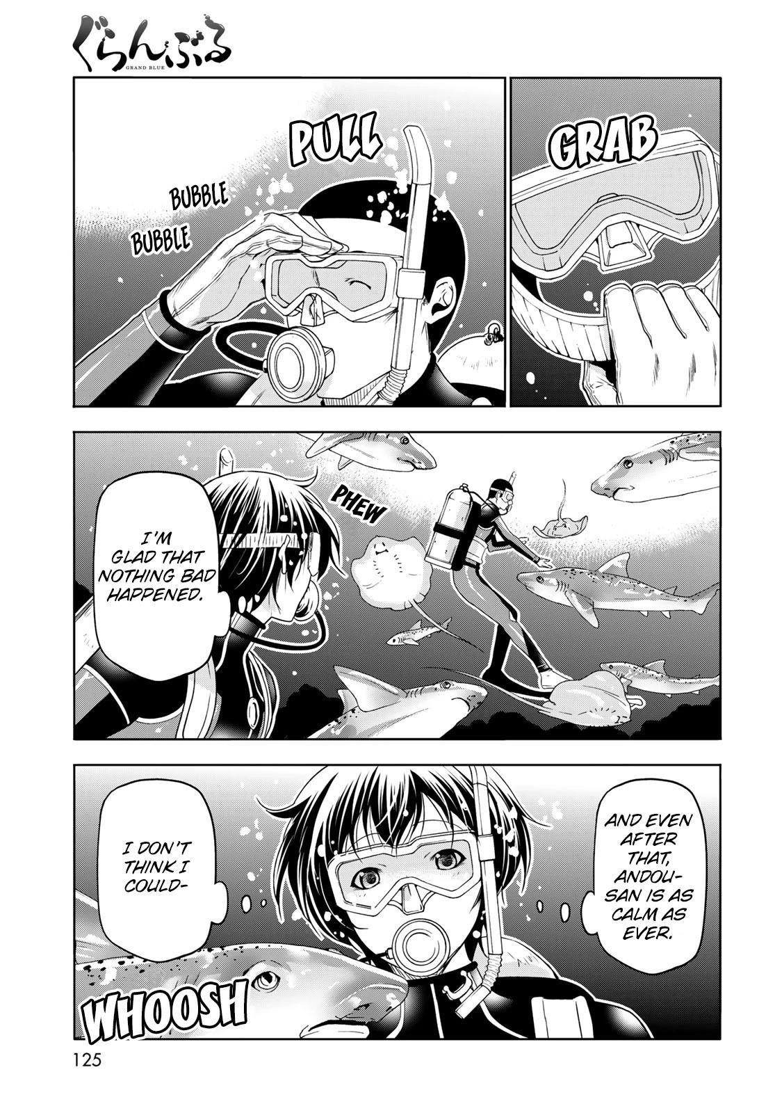 Chapter 81 Image(32)