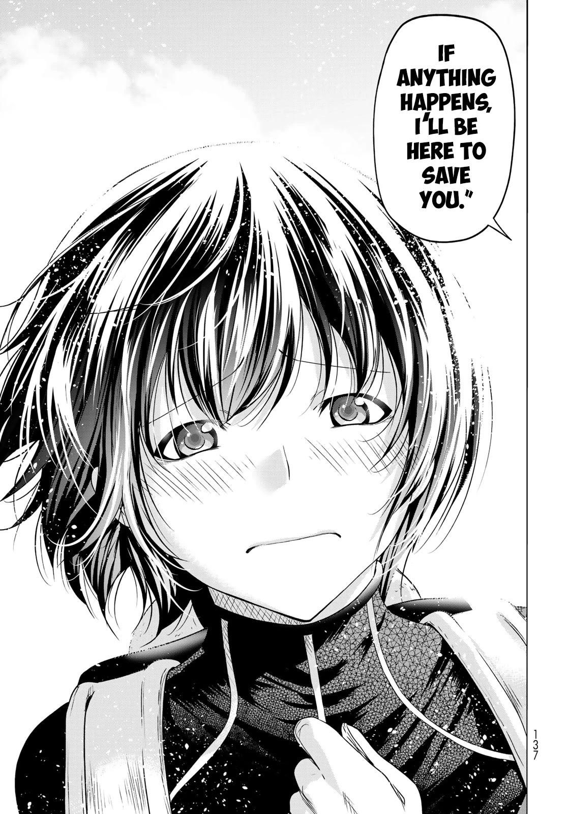 Chapter 81 Image(44)