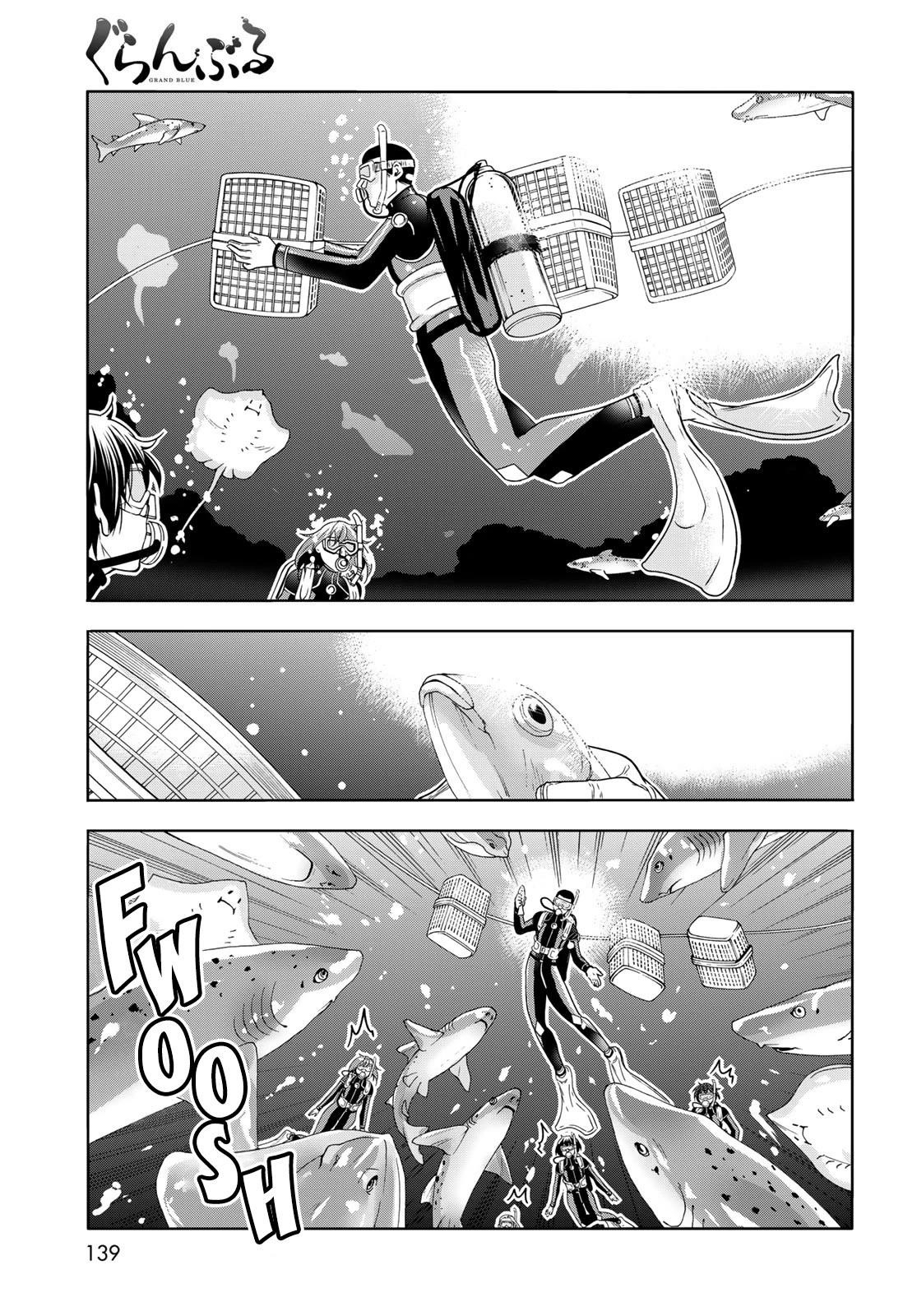 Chapter 81 Image(46)