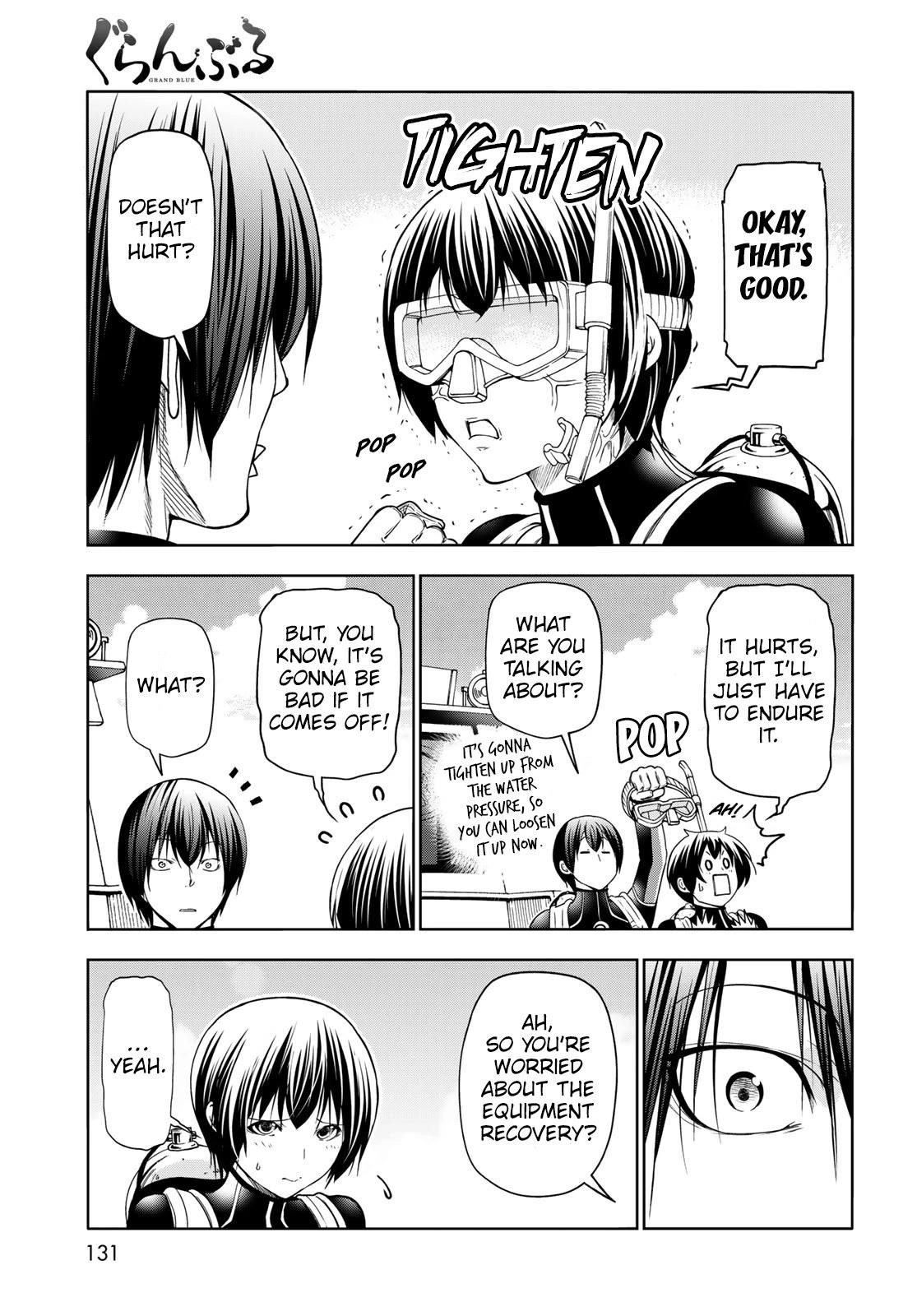Chapter 81 Image(38)