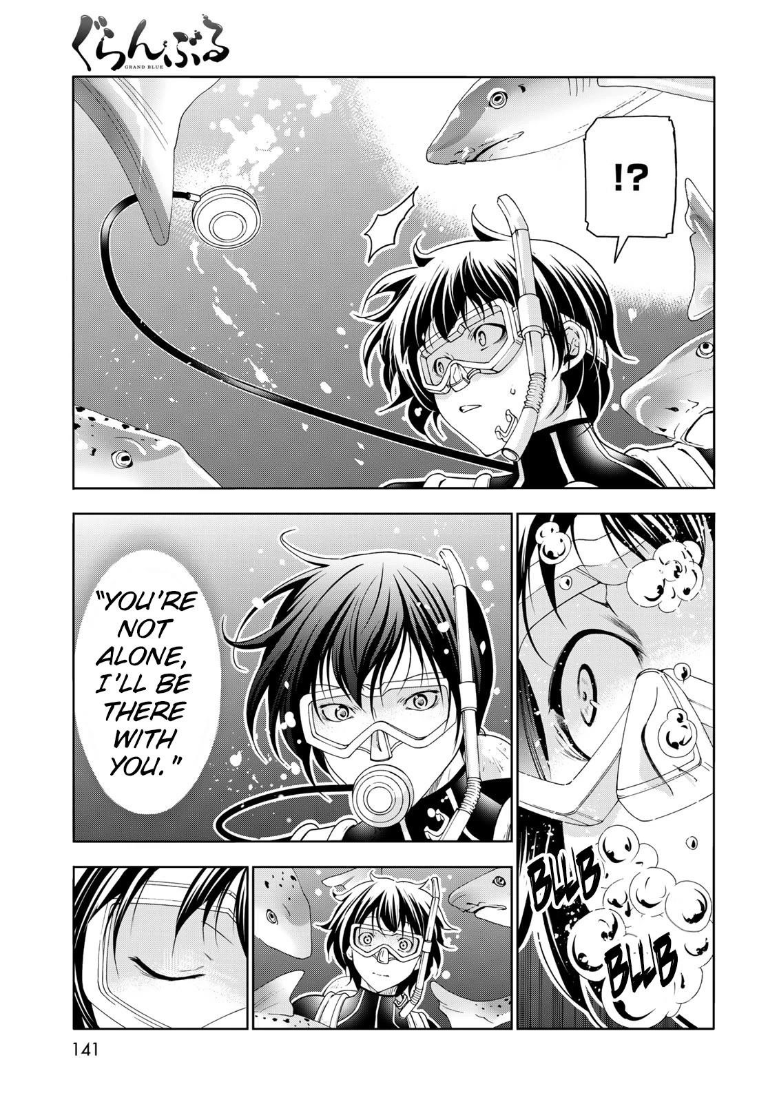 Chapter 81 Image(48)
