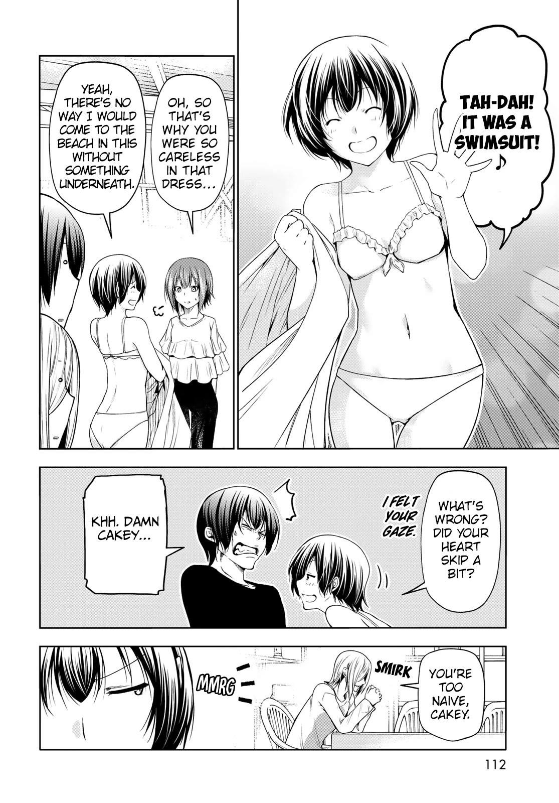 Chapter 81 Image(20)