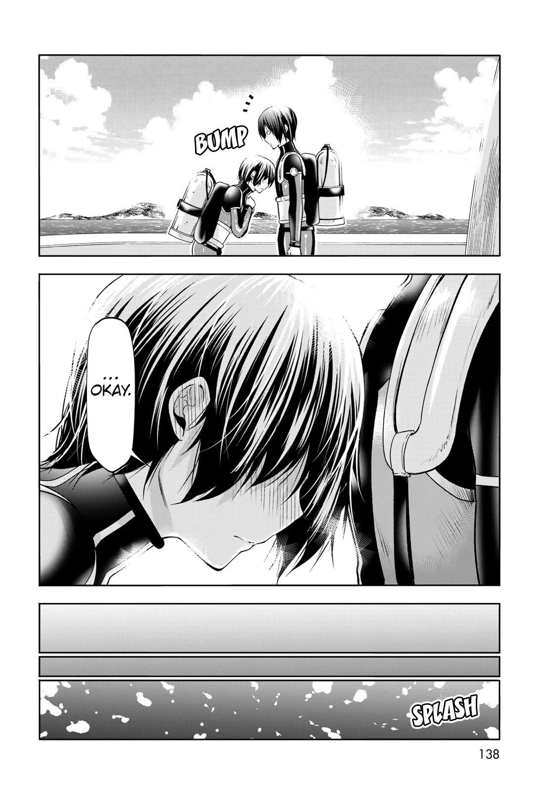 Chapter 81 Image(45)