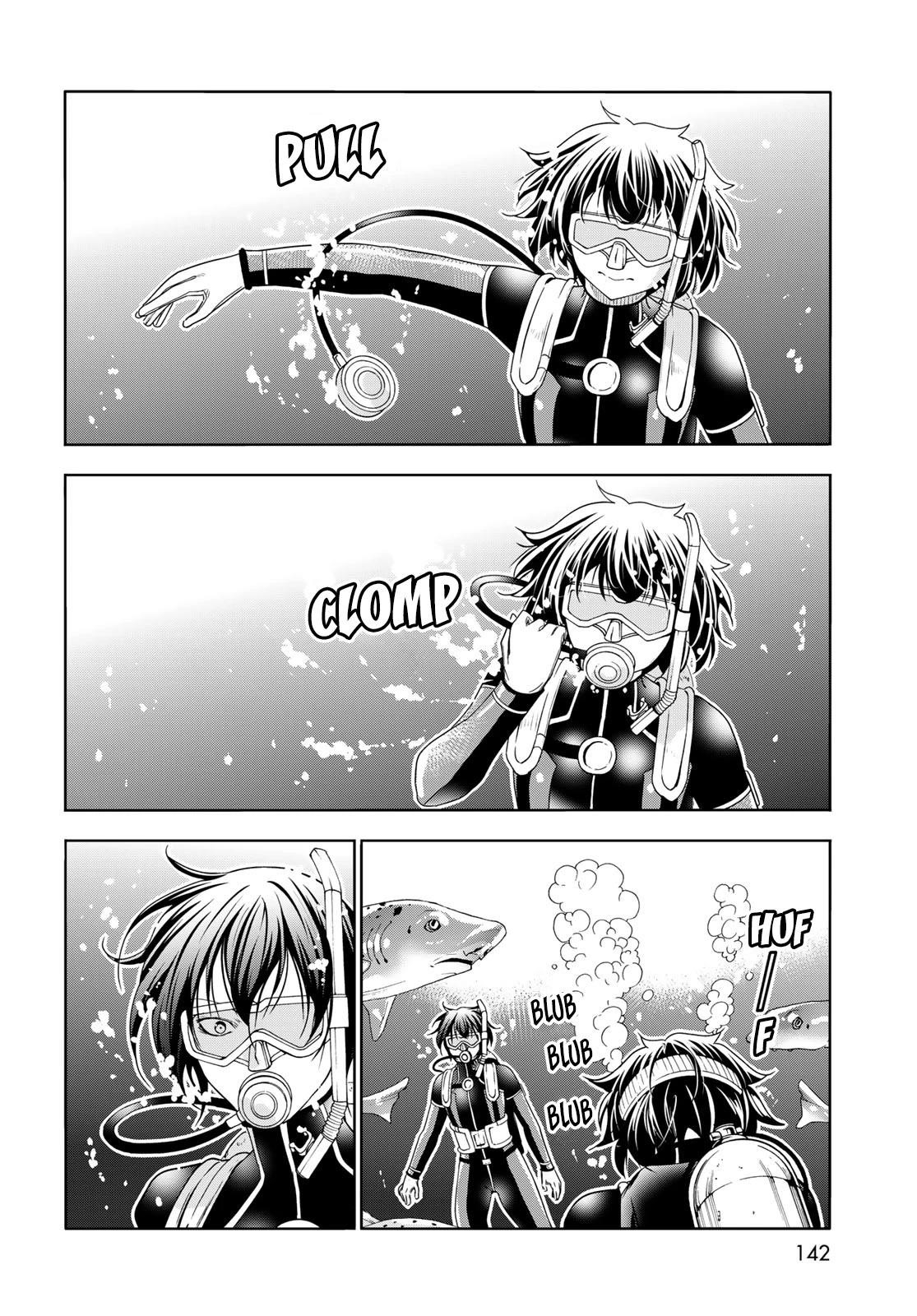 Chapter 81 Image(49)