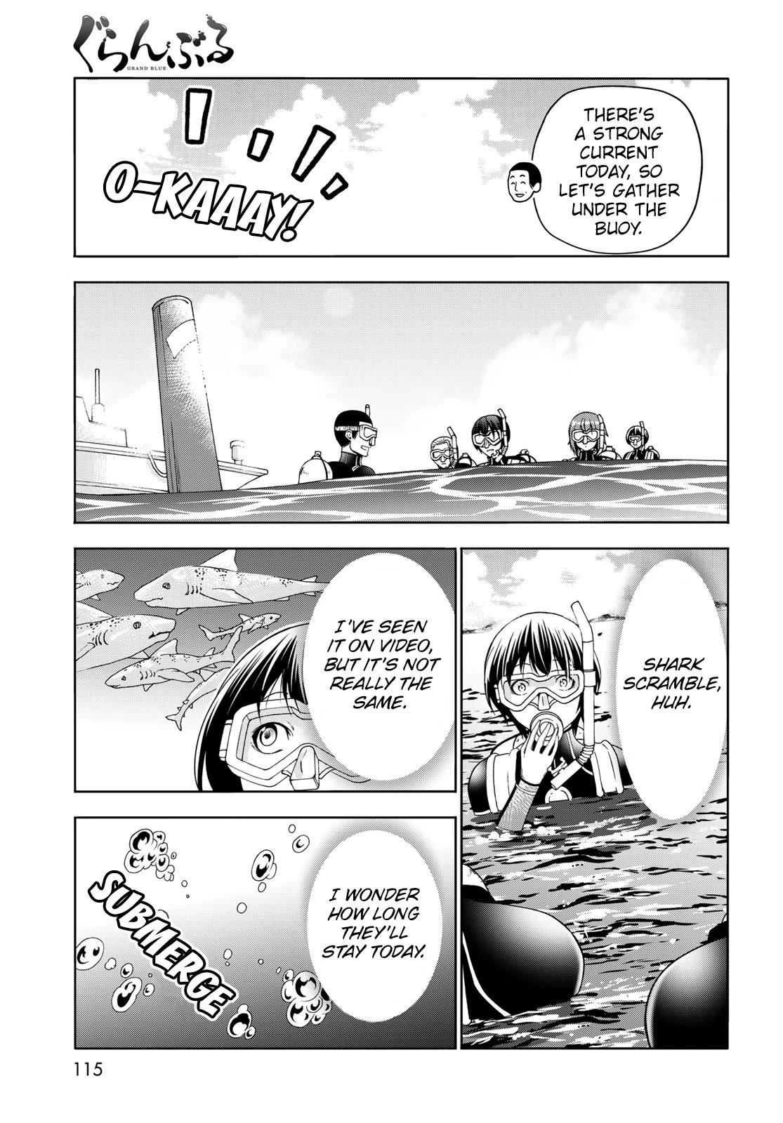 Chapter 81 Image(23)