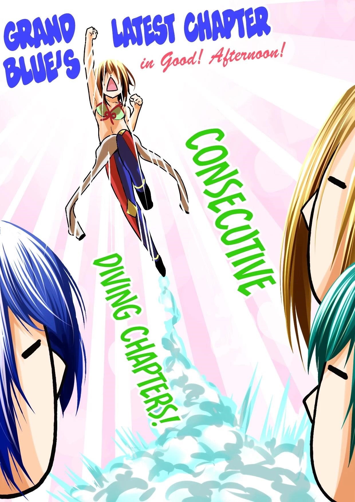 Chapter 81 Image(56)