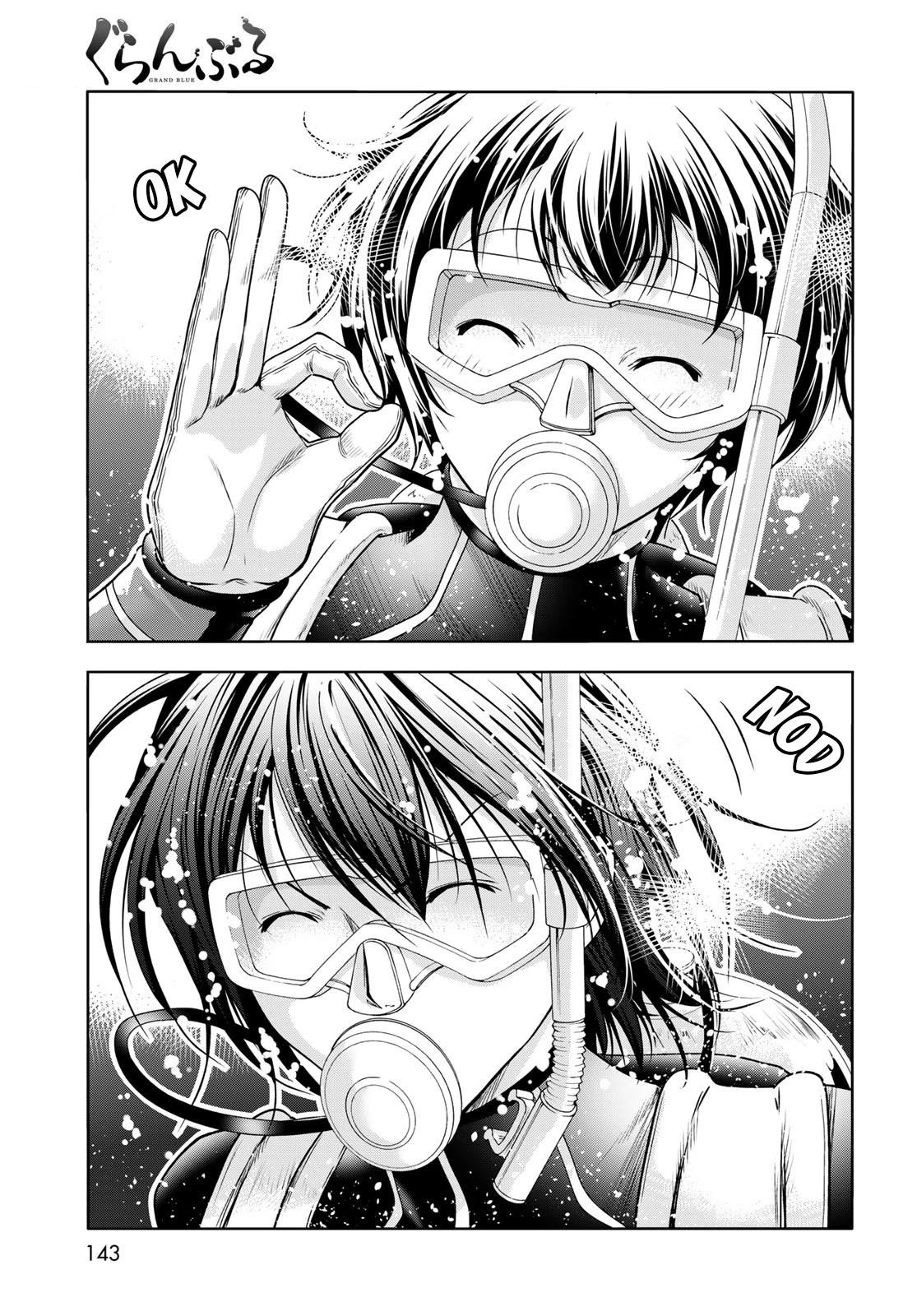 Chapter 81 Image(50)