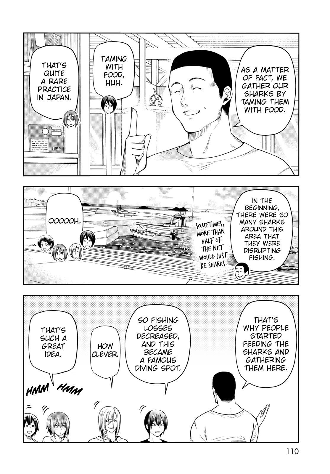 Chapter 81 Image(18)