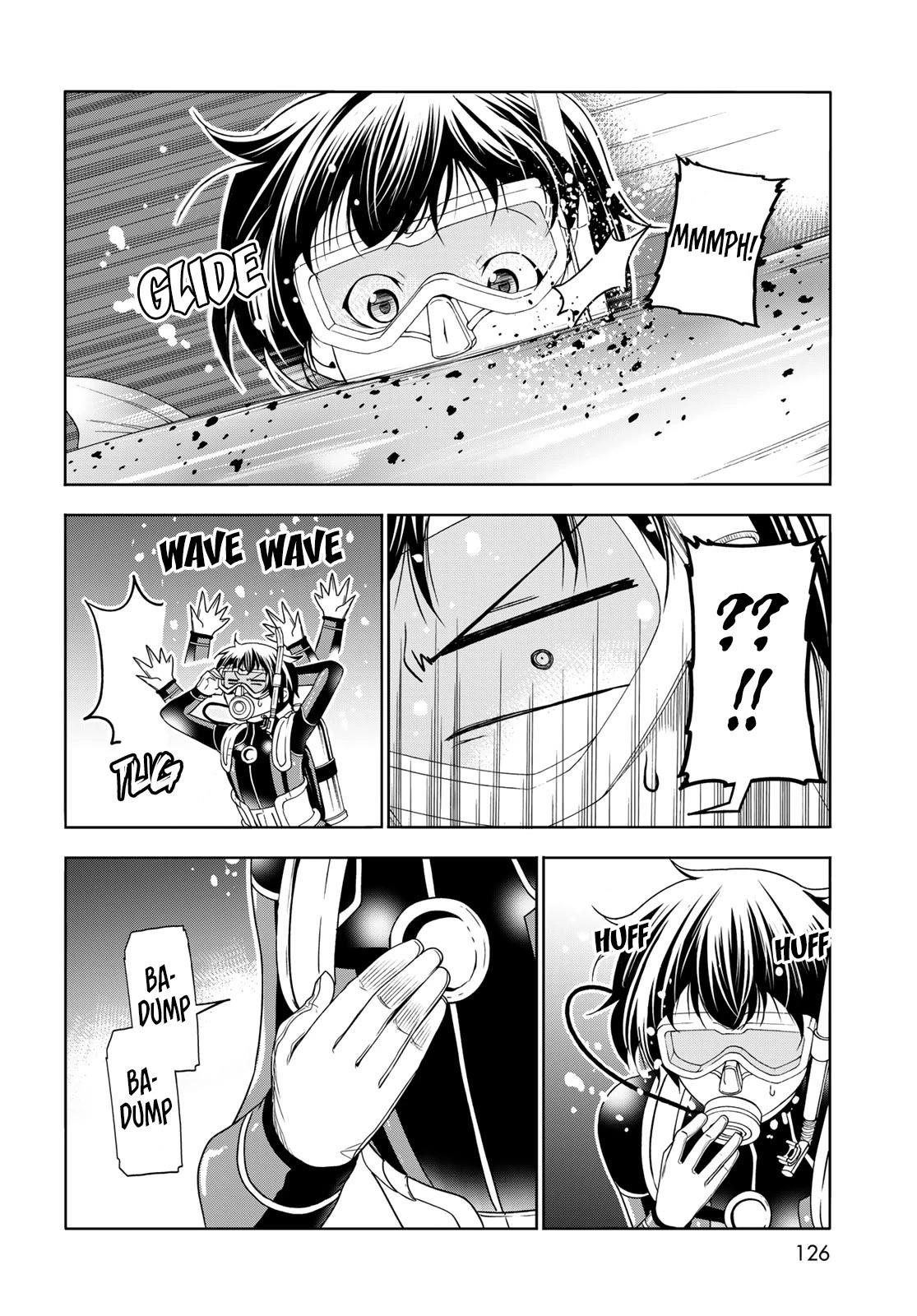 Chapter 81 Image(33)