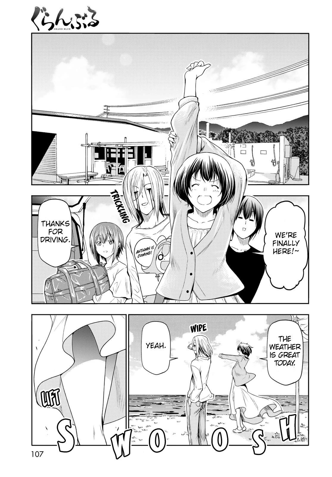 Chapter 81 Image(15)