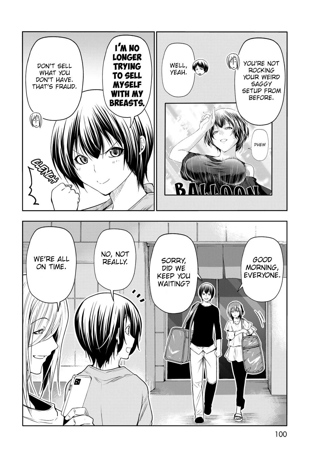 Chapter 81 Image(8)