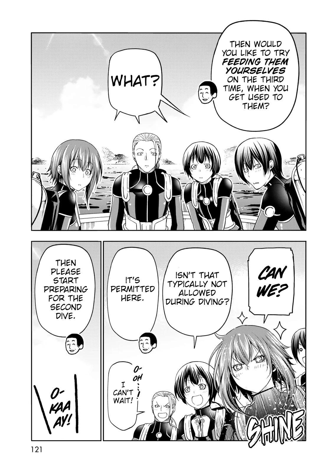 Chapter 81 Image(28)