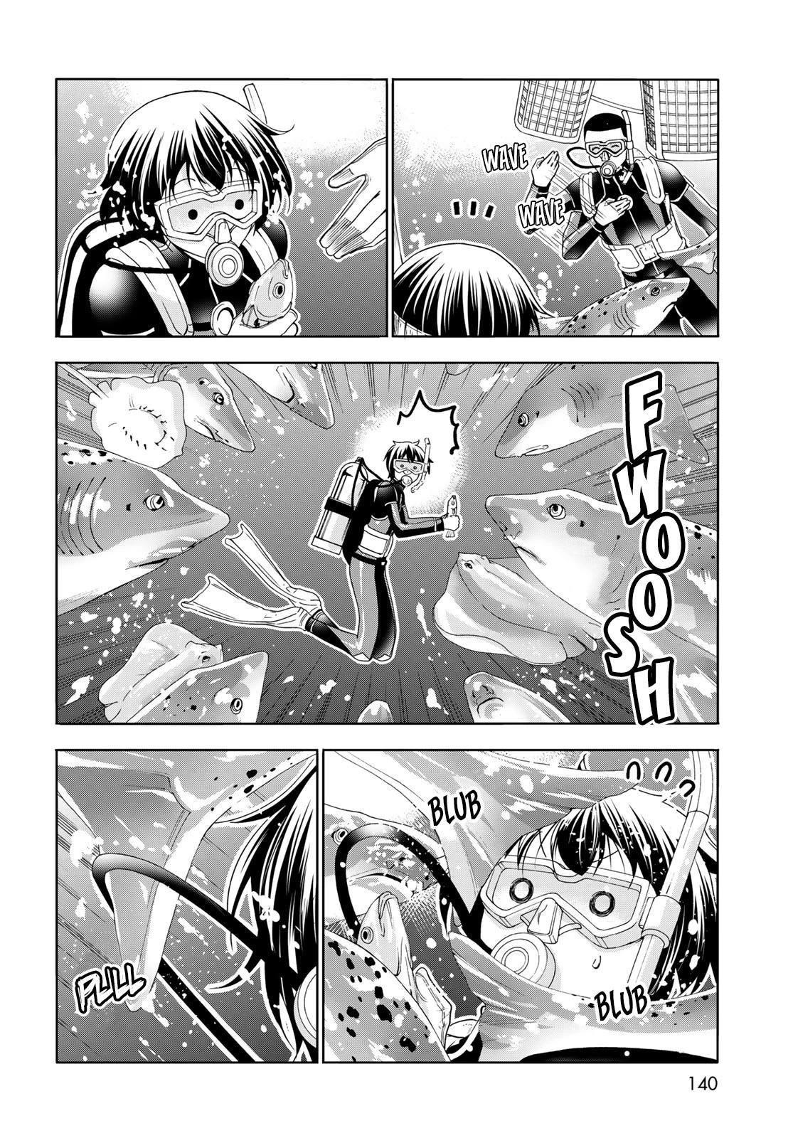 Chapter 81 Image(47)