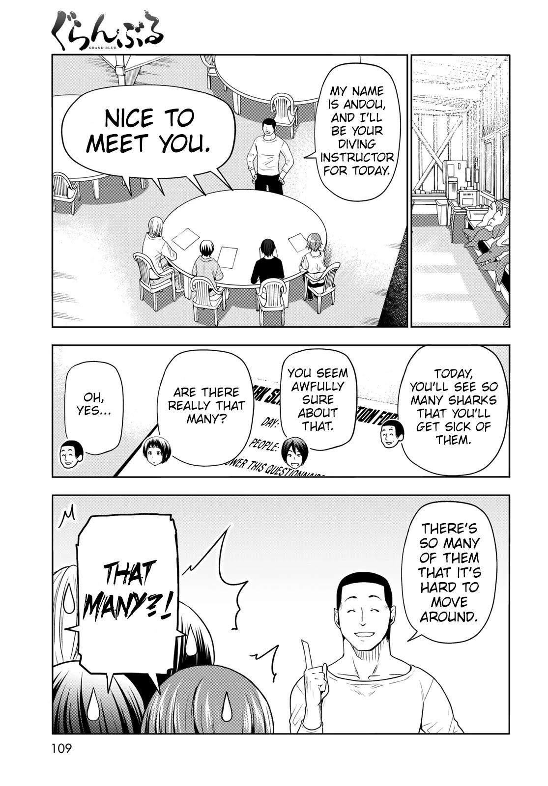 Chapter 81 Image(17)