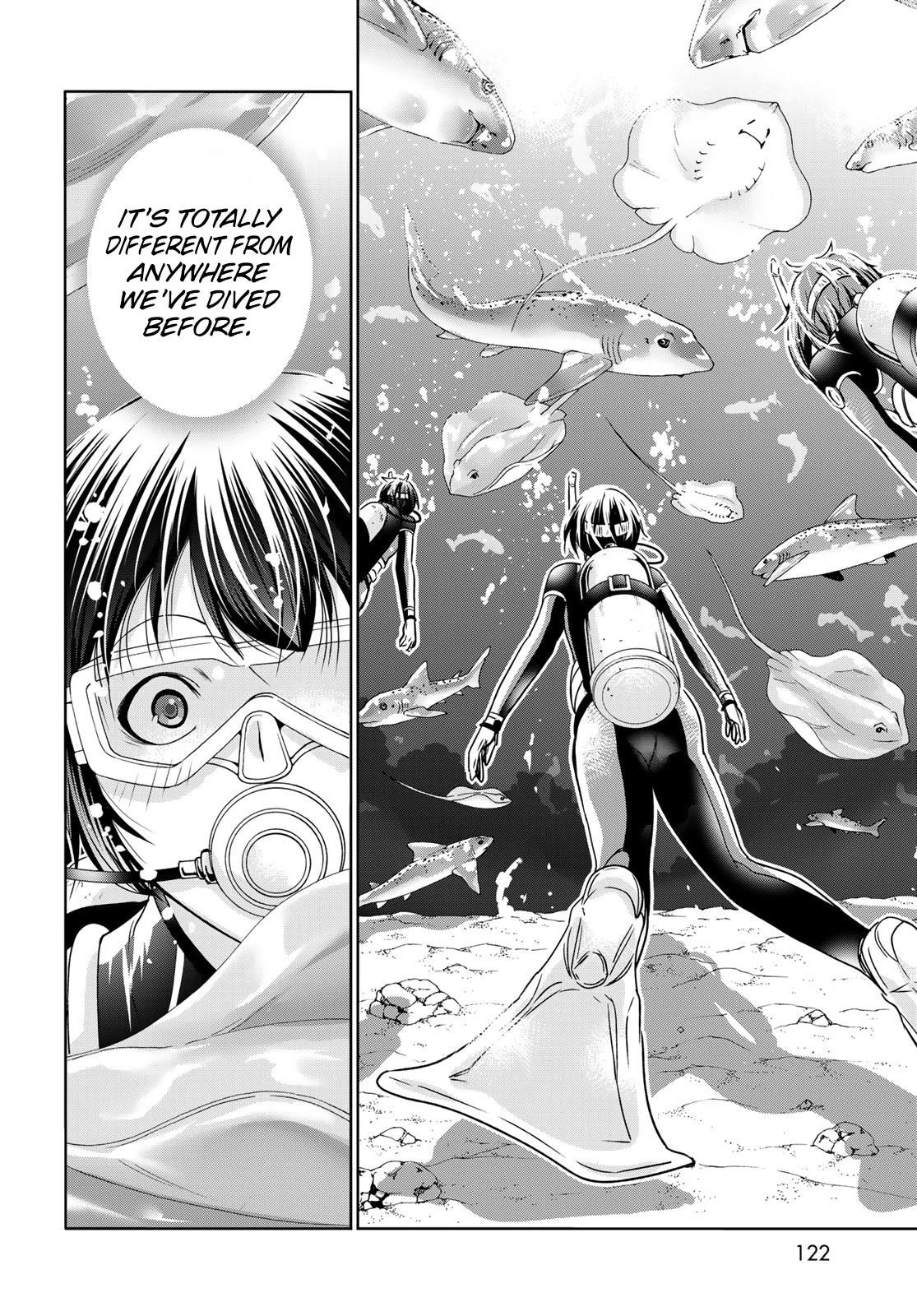 Chapter 81 Image(29)