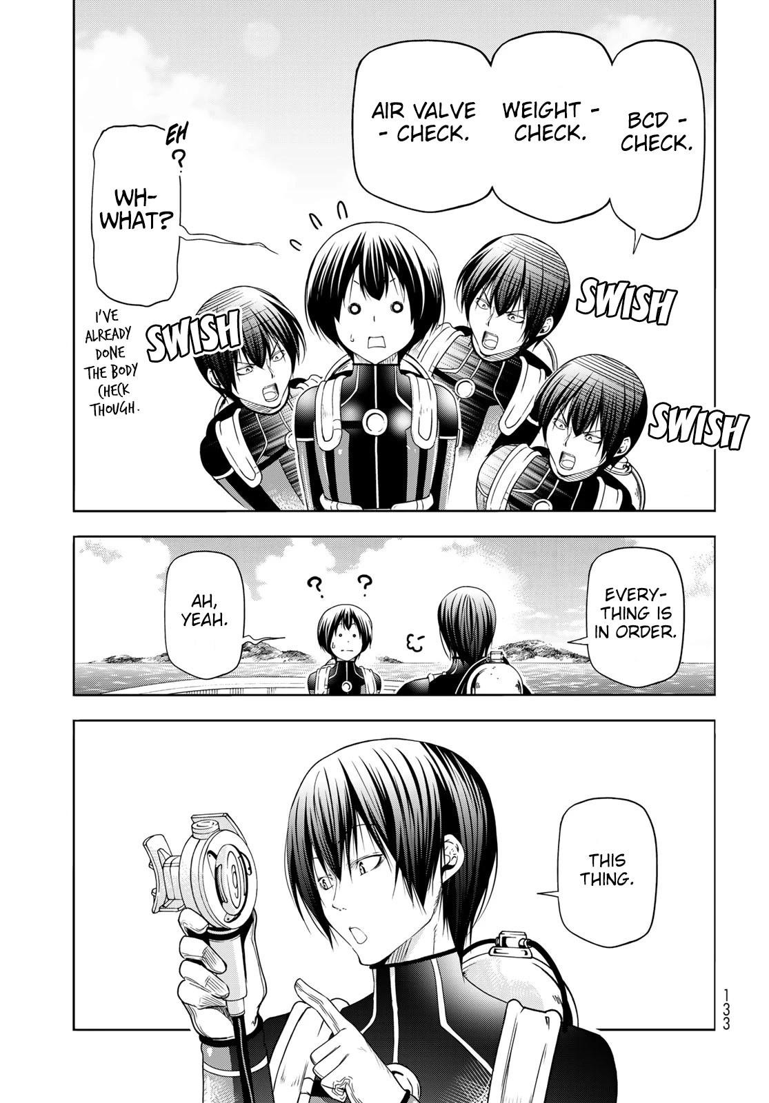 Chapter 81 Image(40)